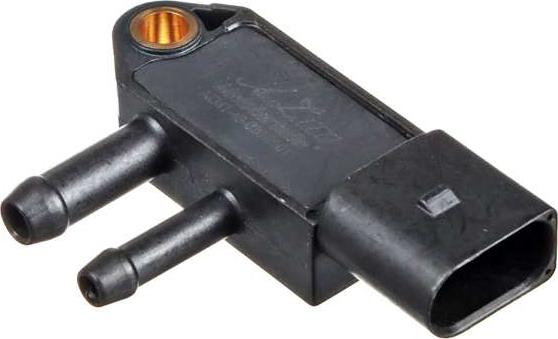A.Z. Meisterteile AZMT-49-020-2601 - Exhaust pressure Sensor car-mod.net