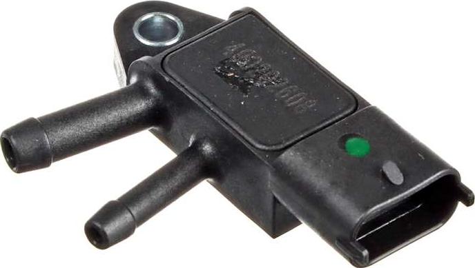 A.Z. Meisterteile AZMT-49-020-2608 - Exhaust pressure Sensor car-mod.net