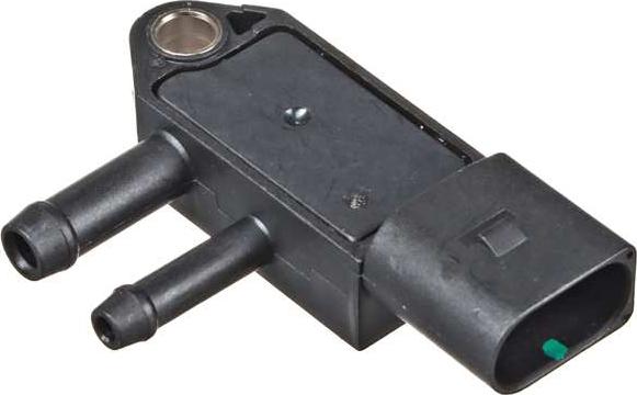 A.Z. Meisterteile AZMT-49-020-2602 - Exhaust pressure Sensor car-mod.net