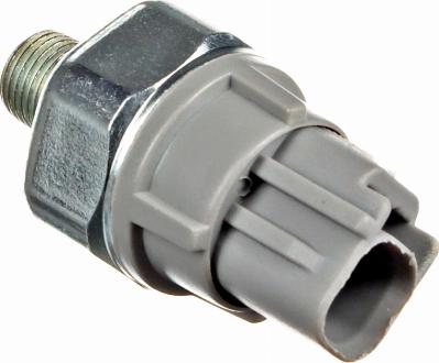 A.Z. Meisterteile AZMT-49-020-2689 - Sender Unit, oil pressure car-mod.net