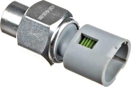 A.Z. Meisterteile AZMT-49-020-2685 - Sender Unit, oil pressure car-mod.net