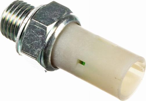 A.Z. Meisterteile AZMT-49-020-2680 - Sender Unit, oil pressure car-mod.net