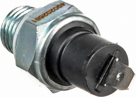 A.Z. Meisterteile AZMT-49-020-2681 - Sender Unit, oil pressure car-mod.net