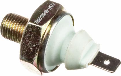 A.Z. Meisterteile AZMT-49-020-2682 - Sender Unit, oil pressure car-mod.net