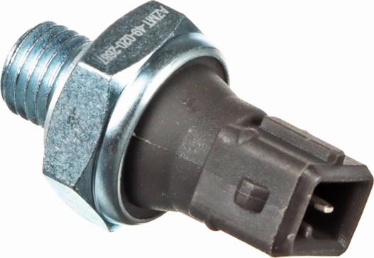 A.Z. Meisterteile AZMT-49-020-2687 - Sender Unit, oil pressure car-mod.net