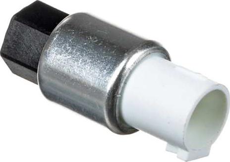 A.Z. Meisterteile AZMT-49-020-2630 - Pressure Switch, air conditioning car-mod.net