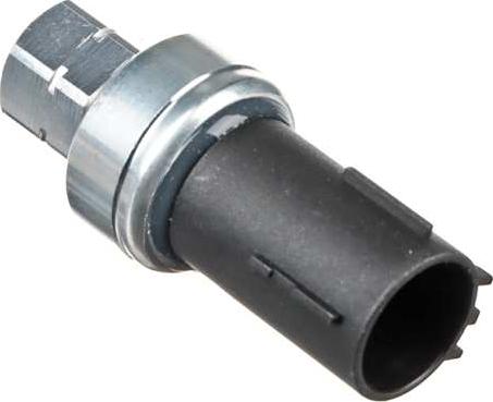 A.Z. Meisterteile AZMT-49-020-2633 - Pressure Switch, air conditioning car-mod.net