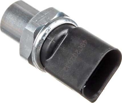 A.Z. Meisterteile AZMT-49-020-2632 - Pressure Switch, air conditioning car-mod.net