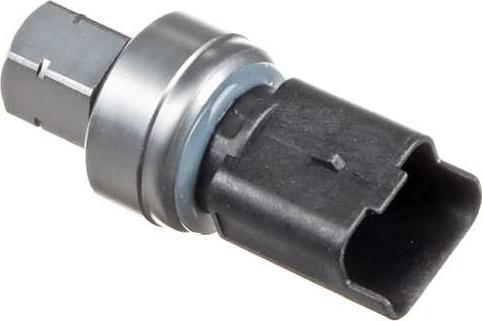 A.Z. Meisterteile AZMT-49-020-2625 - Pressure Switch, air conditioning car-mod.net
