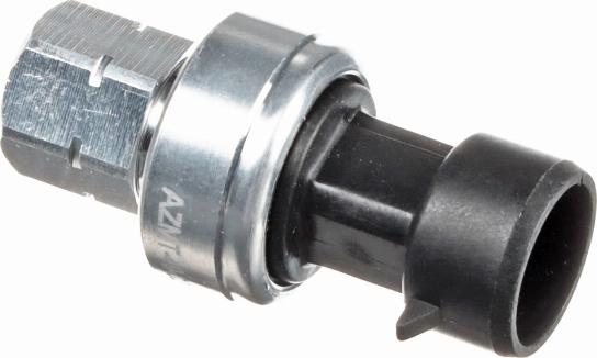 A.Z. Meisterteile AZMT-49-020-2626 - Pressure Switch, air conditioning car-mod.net