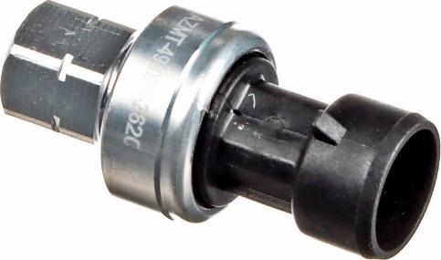 A.Z. Meisterteile AZMT-49-020-2620 - Pressure Switch, air conditioning car-mod.net