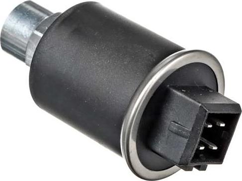A.Z. Meisterteile AZMT-49-020-2621 - Pressure Switch, air conditioning car-mod.net