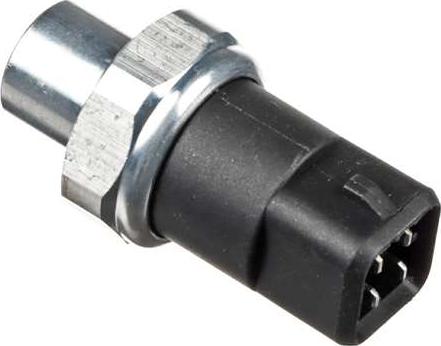 A.Z. Meisterteile AZMT-49-020-2623 - Pressure Switch, air conditioning car-mod.net