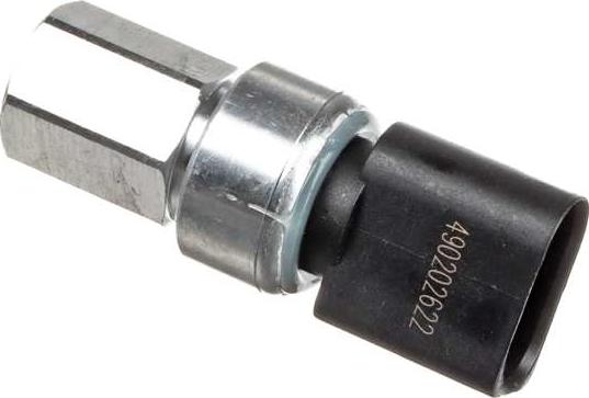 A.Z. Meisterteile AZMT-49-020-2622 - Pressure Switch, air conditioning car-mod.net