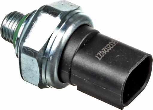 A.Z. Meisterteile AZMT-49-020-2627 - Pressure Switch, air conditioning car-mod.net