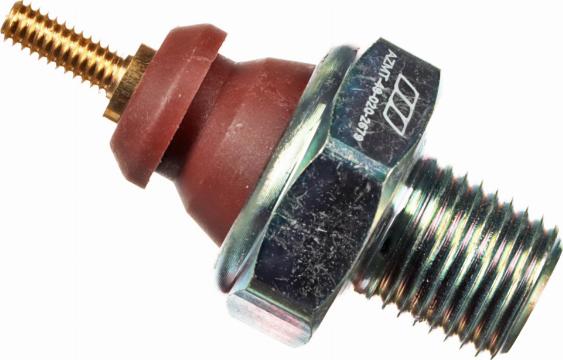 A.Z. Meisterteile AZMT-49-020-2679 - Sender Unit, oil pressure car-mod.net