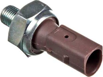 A.Z. Meisterteile AZMT-49-020-2675 - Sender Unit, oil pressure car-mod.net
