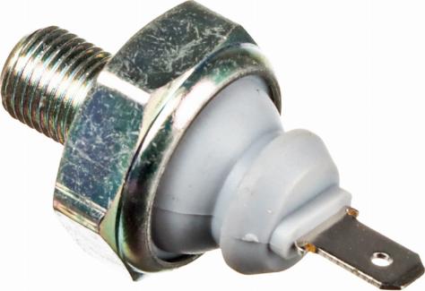 A.Z. Meisterteile AZMT-49-020-2670 - Sender Unit, oil pressure car-mod.net