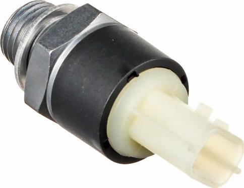 A.Z. Meisterteile AZMT-49-020-2678 - Sender Unit, oil pressure car-mod.net