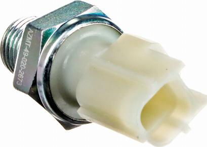 A.Z. Meisterteile AZMT-49-020-2673 - Sender Unit, oil pressure car-mod.net