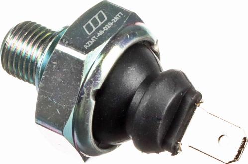A.Z. Meisterteile AZMT-49-020-2677 - Sender Unit, oil pressure car-mod.net