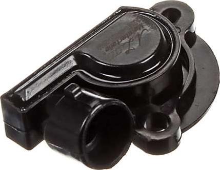 A.Z. Meisterteile AZMT-49-020-2049 - Throttle position sensor car-mod.net