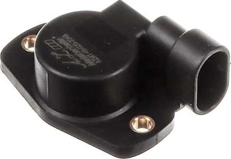 A.Z. Meisterteile AZMT-49-020-2048 - Throttle position sensor car-mod.net