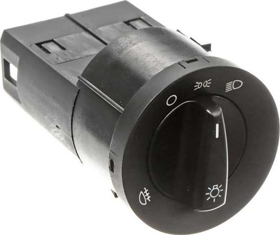 A.Z. Meisterteile AZMT-49-020-2043 - Switch, headlight car-mod.net