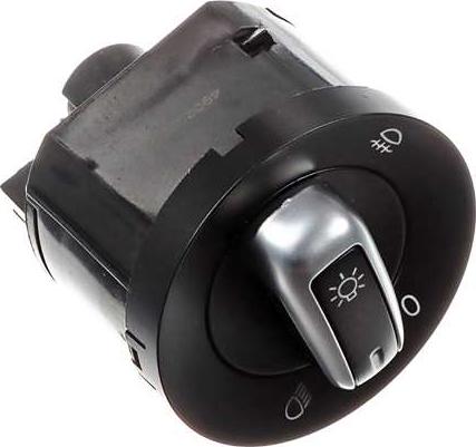 A.Z. Meisterteile AZMT-49-020-2042 - Switch, headlight car-mod.net