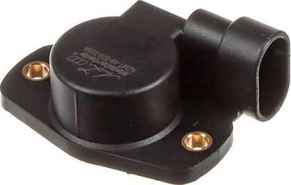 A.Z. Meisterteile AZMT-49-020-2054 - Throttle position sensor car-mod.net