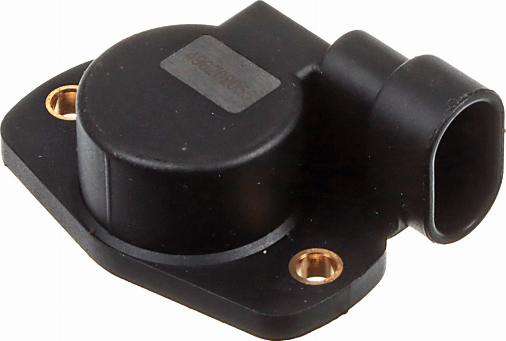 A.Z. Meisterteile AZMT-49-020-2055 - Throttle position sensor car-mod.net