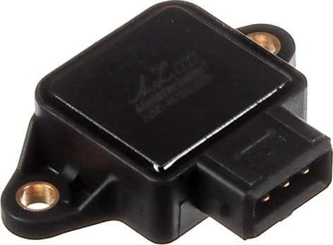 A.Z. Meisterteile AZMT-49-020-2052 - Throttle position sensor car-mod.net