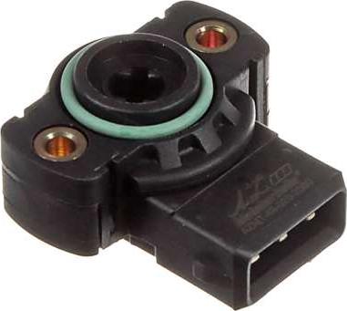 A.Z. Meisterteile AZMT-49-020-2060 - Throttle position sensor car-mod.net