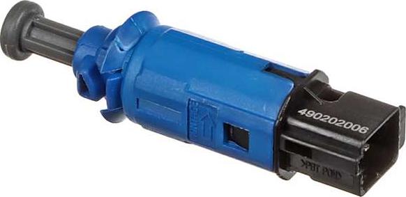 A.Z. Meisterteile AZMT-49-020-2006 - Brake Light Switch / Clutch car-mod.net
