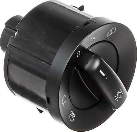 A.Z. Meisterteile AZMT-49-020-2030 - Switch, headlight car-mod.net