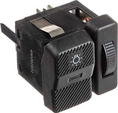 A.Z. Meisterteile AZMT-49-020-2031 - Switch, headlight car-mod.net
