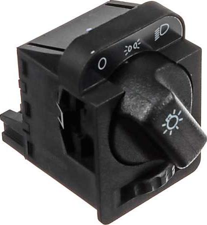 A.Z. Meisterteile AZMT-49-020-2027 - Switch, headlight car-mod.net