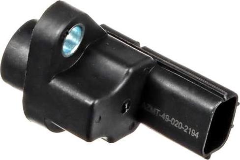 A.Z. Meisterteile AZMT-49-020-2194 - Crankshaft position sensor, RPM car-mod.net