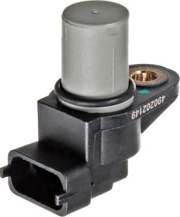 A.Z. Meisterteile AZMT-49-020-2149 - Crankshaft position sensor, RPM car-mod.net