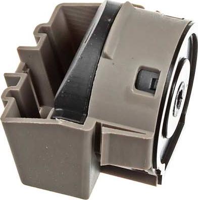 A.Z. Meisterteile AZMT-49-020-2144 - Ignition / Starter Switch car-mod.net