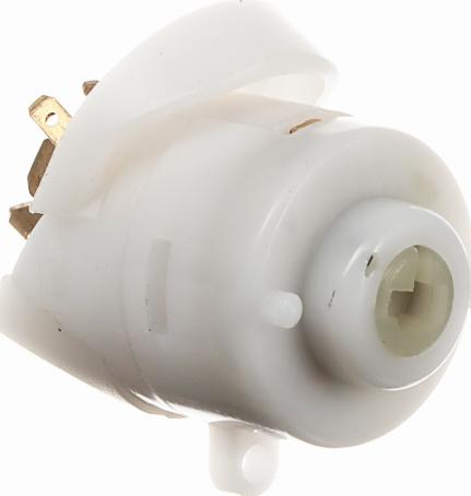 A.Z. Meisterteile AZMT-49-020-2141 - Ignition / Starter Switch car-mod.net