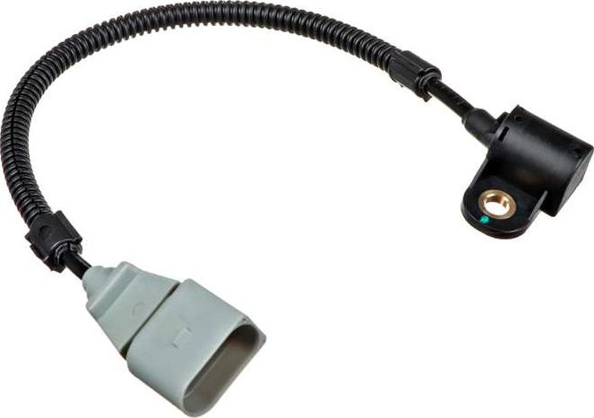 A.Z. Meisterteile AZMT-49-020-2148 - Crankshaft position sensor, RPM car-mod.net