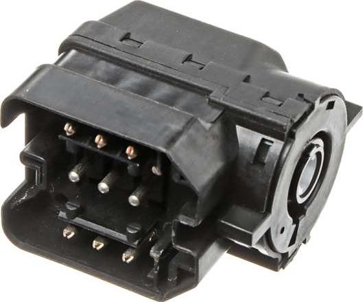 A.Z. Meisterteile AZMT-49-020-2143 - Ignition / Starter Switch car-mod.net