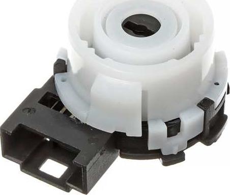 A.Z. Meisterteile AZMT-49-020-2142 - Ignition / Starter Switch car-mod.net