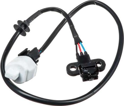 A.Z. Meisterteile AZMT-49-020-2155 - Crankshaft position sensor, RPM car-mod.net