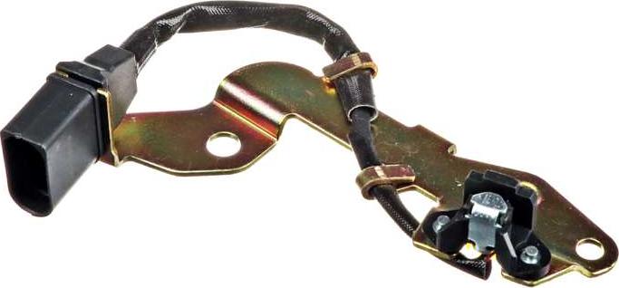 A.Z. Meisterteile AZMT-49-020-2150 - Crankshaft position sensor, RPM car-mod.net