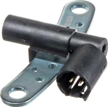 A.Z. Meisterteile AZMT-49-020-2153 - Crankshaft position sensor, RPM car-mod.net