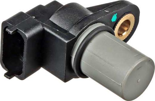 A.Z. Meisterteile AZMT-49-020-2152 - Crankshaft position sensor, RPM car-mod.net