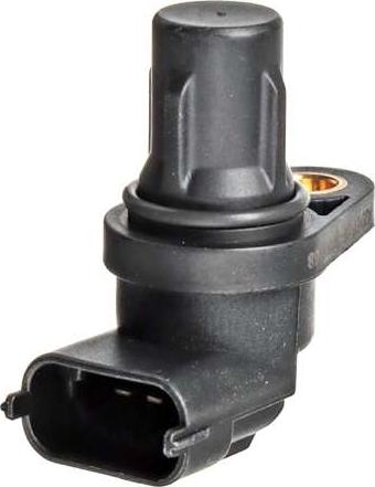 A.Z. Meisterteile AZMT-49-020-2168 - Crankshaft position sensor, RPM car-mod.net