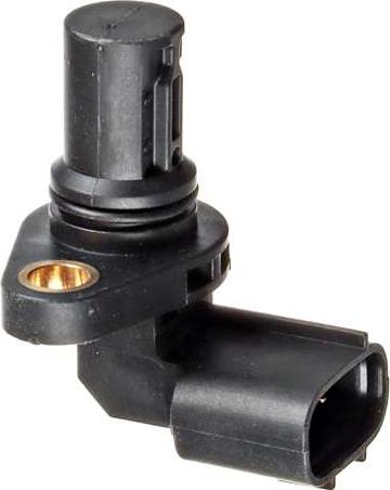A.Z. Meisterteile AZMT-49-020-2163 - Crankshaft position sensor, RPM car-mod.net